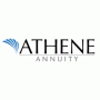 Athene Annuity