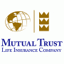 Mutual Trust Life Insurance Company