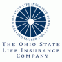 The Ohio State Life Insurance Company