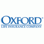 Oxford life Insurance Company