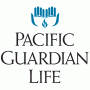 Pacific Gradian life
