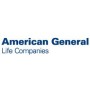  American General Life AIG